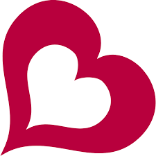Burlington Stores (Fortune 500)