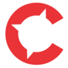 CompassRed (acquired by LabWare)
