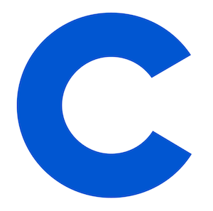 Coursera