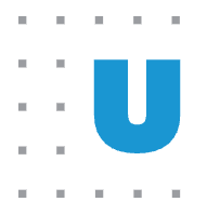 Urban Institute