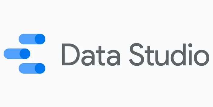 Scratching the Surface of Community Visualizations in Google Data Studio