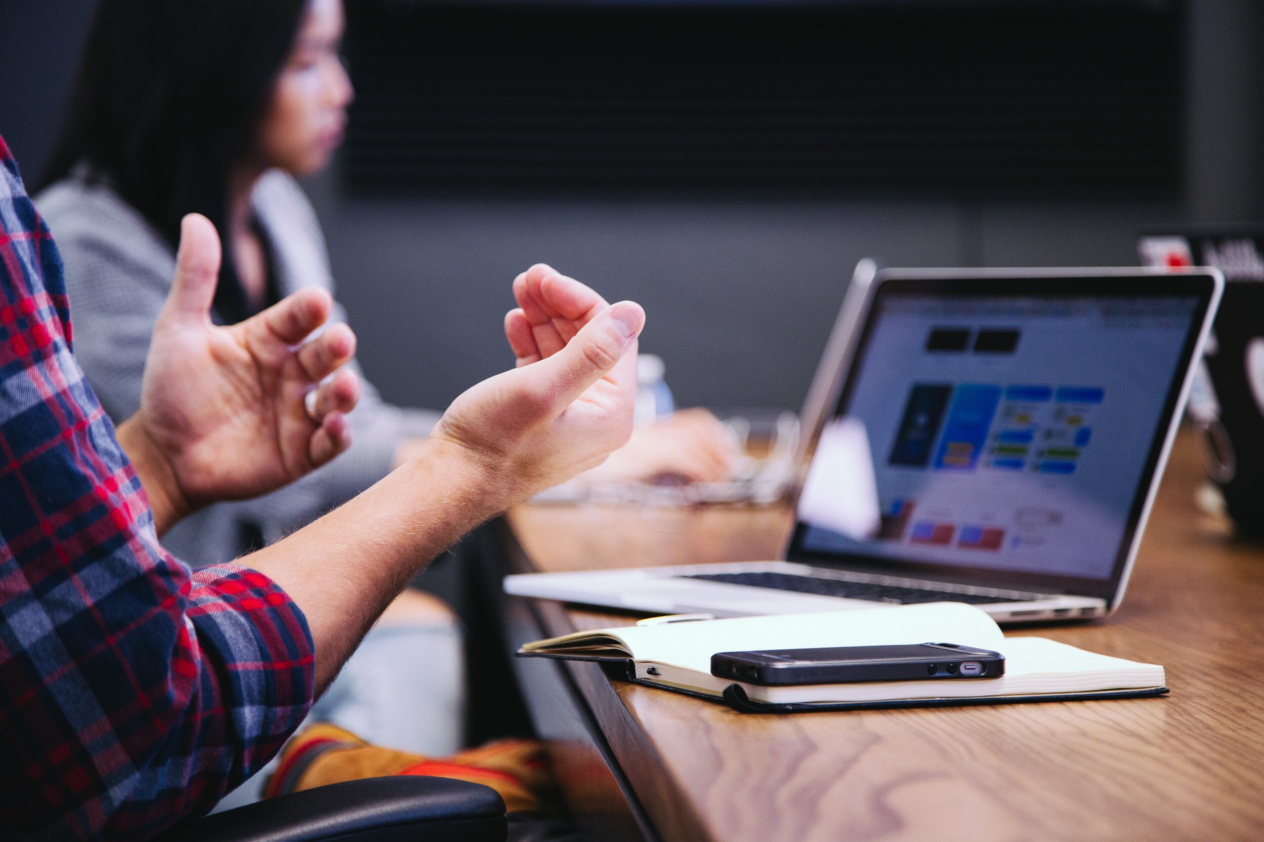 The Importance of Portfolio Projects in Data Analytics